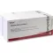 CALCIUM QUERCUS Ampollas inyectables, 50X1 ml