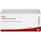 CALCIUM QUERCUS Ampollas inyectables, 50X1 ml