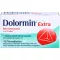 DOLORMIN tabletas extra recubiertas con película, 10 piezas