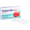 DOLORMIN tabletas extra recubiertas con película, 10 piezas