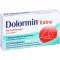 DOLORMIN tabletas extra recubiertas con película, 10 piezas
