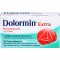 DOLORMIN tabletas extra recubiertas con película, 20 piezas