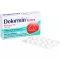 DOLORMIN tabletas extra recubiertas con película, 20 piezas