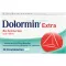 DOLORMIN tabletas extra recubiertas con película, 20 piezas