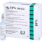 MG Solución inyectable de Inresa al 10%, 10X10 ml