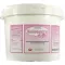 MALTODEXTRIN Polvo de 19 Lampert, 3500 g
