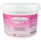 MALTODEXTRIN Polvo de 19 Lampert, 3500 g