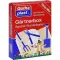 GOTHAPLAST Yeso para caja de jardinero, 1 ud