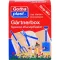 GOTHAPLAST Yeso para caja de jardinero, 1 ud