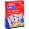 GOTHAPLAST Yeso para caja de jardinero, 1 ud