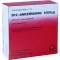 B12 ANKERMANN ampollas de 1.000 mg, 10X1 ml