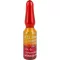 B12 ANKERMANN ampollas de 1.000 mg, 10X1 ml