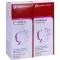 CETIRIZIN AL 1 mg/ml de jarabe, 2X75 ml