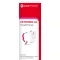 CETIRIZIN AL 1 mg/ml de jarabe, 2X75 ml