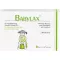 BABYLAX Enema, 3 piezas