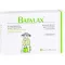 BABYLAX Enema, 3 piezas