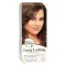 Hennaplus Color de larga duración 6 rubio oscuro, 100 ml