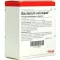 BACTERIUM COLI Ampollas Injeel, 10 piezas