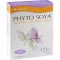 PHYTO SOYA Cápsulas, 60 piezas