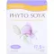 PHYTO SOYA Cápsulas, 60 piezas