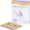PHYTO SOYA Cápsulas, 60 piezas