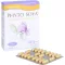 PHYTO SOYA Cápsulas, 60 piezas