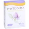 PHYTO SOYA Cápsulas, 60 piezas