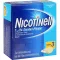 NICOTINELL Parche de 7 mg/24 horas 17,5 mg, 21 unidades