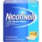 NICOTINELL Parche de 7 mg/24 horas 17,5 mg, 21 unidades