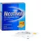 NICOTINELL Parche de 7 mg/24 horas 17,5 mg, 21 unidades