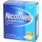 NICOTINELL Parche de 7 mg/24 horas 17,5 mg, 21 unidades