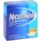 NICOTINELL Parche de 7 mg/24 horas 17,5 mg, 21 unidades