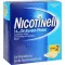 NICOTINELL 14 mg/parche de 24 horas 35 mg, 21 unidades