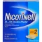 NICOTINELL 14 mg/parche de 24 horas 35 mg, 21 unidades