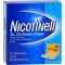 NICOTINELL 14 mg/parche de 24 horas 35 mg, 21 unidades