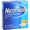 NICOTINELL 21 mg/parche de 24 horas 52,5 mg, 21 unidades