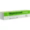 MAGNESIOCARD comprimidos efervescentes de 7,5 mmol, 20 unidades