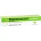 MAGNESIOCARD comprimidos efervescentes de 7,5 mmol, 20 unidades