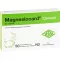 MAGNESIOCARD comprimidos efervescentes de 7,5 mmol, 50 unidades