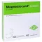 MAGNESIOCARD Tabletas efervescentes de 7,5 mmol, 100 unidades