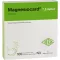 MAGNESIOCARD Tabletas efervescentes de 7,5 mmol, 100 unidades