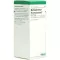 BELLADONNA HOMACCORD Gotas, 30 ml