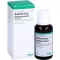 BELLADONNA HOMACCORD Gotas, 30 ml