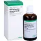 BELLADONNA HOMACCORD Gotas, 100 ml