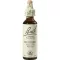 BACHBLÜTEN Gotas de mostaza, 20 ml