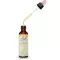 BACHBLÜTEN Gotas de mostaza, 20 ml