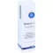 TETRISAL Aerosol dosificador nasal E, 20 ml