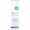 TETRISAL Aerosol dosificador nasal E, 20 ml