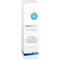TETRISAL Aerosol dosificador nasal E, 20 ml
