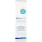 TETRISAL Aerosol dosificador nasal E, 20 ml